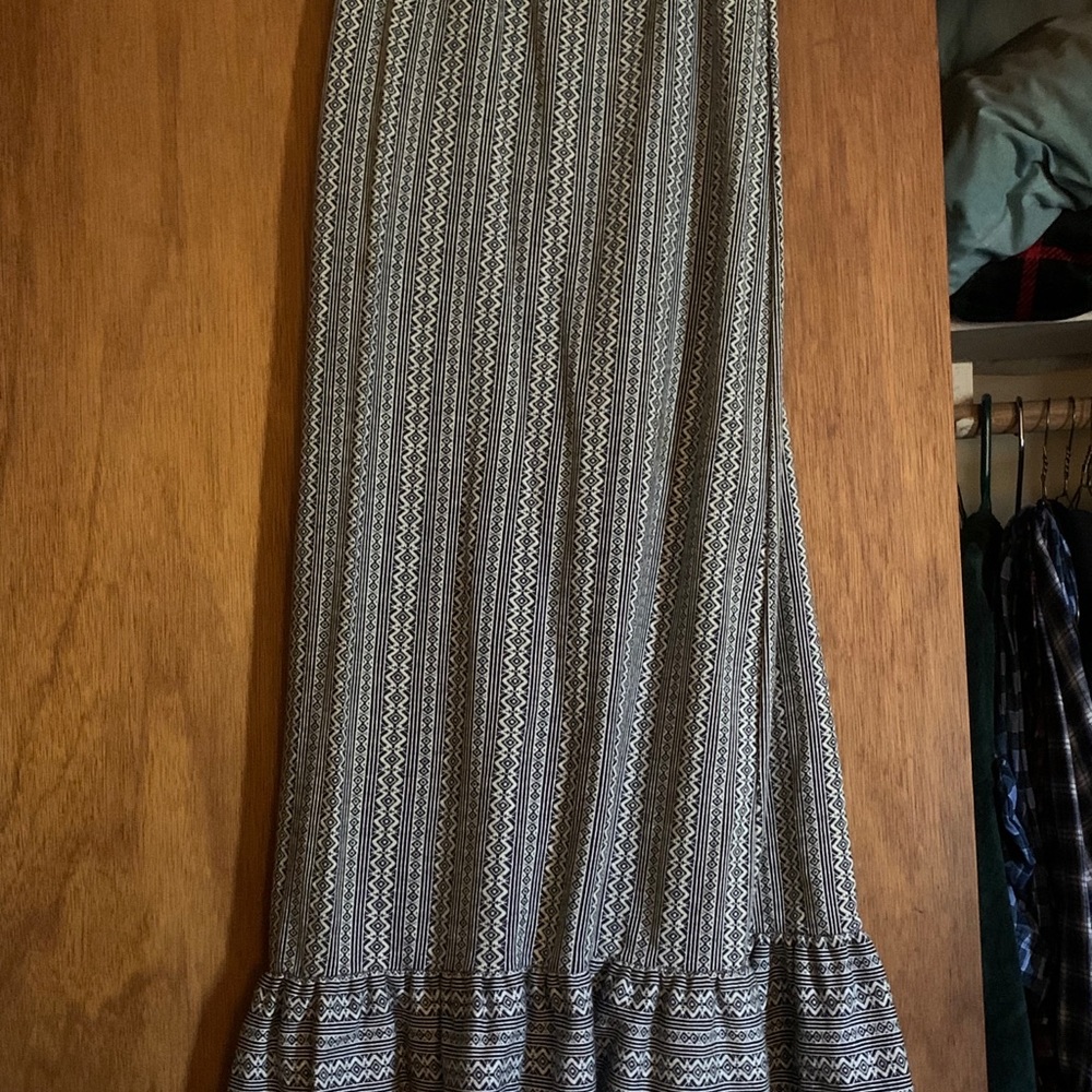 Vintage skirt